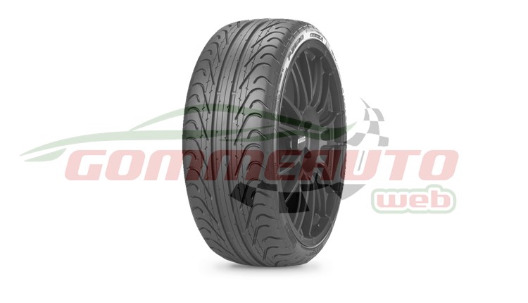 COP. 235/35 R19 91Y PZERO CORSA DIREZIONALE